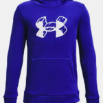 HOT Deals on Under Armour Hoodies, Joggers & more!