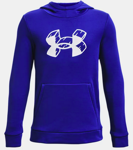 HOT Deals on Under Armour Hoodies, Joggers & more!