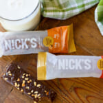 Grab Nick’s Smak Bar For FREE At Publix