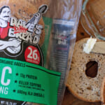 Dave’s Killer Bread Organic Bagels & English Muffins Just $2 At Publix – Plus Cheap Breakfast Bread