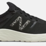 New Balance Women’s Fresh Foam Sport v2 Shoes only $29.99 shipped (Reg. $80!)