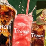 Panera To Host First-Ever MyPanera Week!