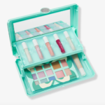 ULTA Caboodles Take It Tote just $12.49 (a $66 value!)