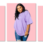 Cents of Style Oversized Tees only $9.99!