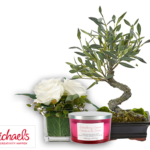 *HOT* FREE $15 purchase at Michaels after cash back!!