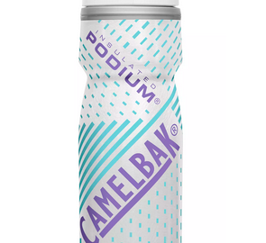 CamelBak Podium Chill 21 oz. Water Bottles only $7!