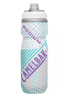 CamelBak Podium Chill 21 oz. Water Bottles only $7!