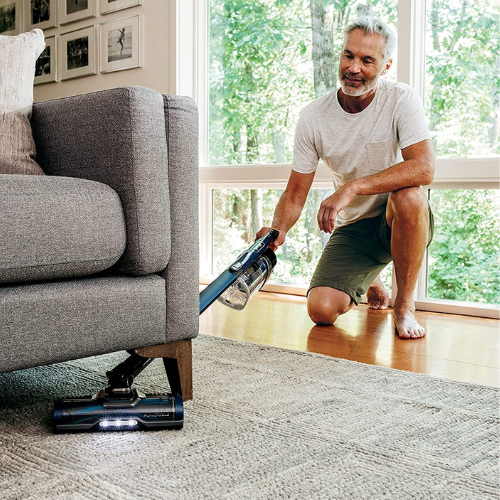 Today Only! Save BIG on Shark Vacuums from $230 Shipped Free (Reg. $350) – 5.4K+ FAB Ratings!