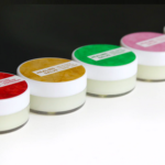 Free Tasteful Skin Healing Balm Sample!