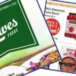 lowes foods weekly ad