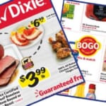 winn-dixie weekly ad