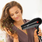 Save 65% on Professional Hair Dryers $12.60 After Code (Reg. $35.99) + Free Shipping – FAB Ratings!