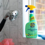 Zep Home Pro Cleaner Spray As Low As $1 At Publix