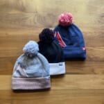 *HOT* Women’s Reebok Pom Beanies for just $4.99 each, shipped! (Reg. $25)