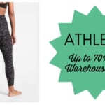 athleta