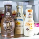 Nice Deals On Califia Farms Products At Publix