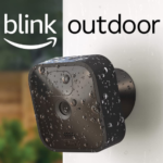 5-Pack Blink Outdoor Wireless 1080p HD Weather-Resistant Security Camera $189.99 Shipped Free (Reg. $379.99) – $38/camera kit!