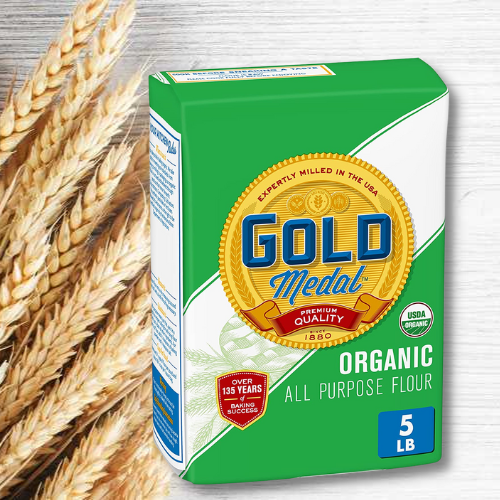 Save Big on Gold Medal as low as $7.90 After Coupon (Reg. $9.49) + Free Shipping