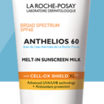 Free Sample of La Roche-Posay Anthelios Sunscreen