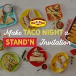 Save 15% on Old El Paso as low as $0.77 After Coupon (Reg. $6+) + Free Shipping – Beans, Seasonings, Tortillas, and More!