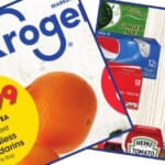 kroger weekly ad