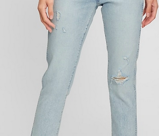 *HOT* Gap Factory: Women’s Jeans just $11.53 shipped, plus more!