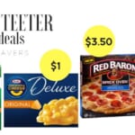 harris teeter weekly ad