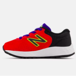 New Balance Kid’s Shoes just $25 each, shipped!