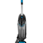 Insignia Bagless Upright Vacuum only $54.99 shipped!