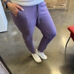 Eddie Bauer Women’s Super Soft Joggers for just $16.50 shipped! Reg. $70!