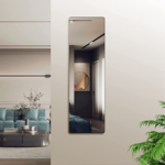 Today Only! Save BIG on LED Mirrors from $48 Shipped Free (Reg. $80) – FAB Ratings!