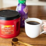 Folgers Coupon Makes Big Containers Of Coffee As Low As $7.49 At Publix (Regular Price $12.86)