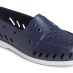 *HOT* Sperry Original Float Boat Shoes only $12.59 shipped, plus more!