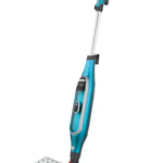 Shark Genius Steam Pocket Hard Floor Mop System only $69 shipped (Reg. $130!)