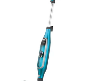 Shark Genius Steam Pocket Hard Floor Mop System only $69 shipped (Reg. $130!)