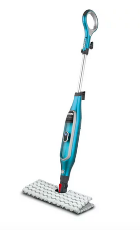 Shark Genius Steam Pocket Hard Floor Mop System only $69 shipped (Reg. $130!)