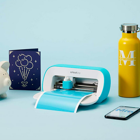 Cricut Joy Machine only $99 shipped (Reg. $170!)