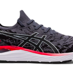 *HOT* Asics Running Shoes only $69.95 shipped!