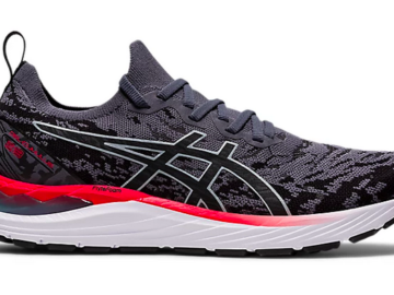 *HOT* Asics Running Shoes only $69.95 shipped!