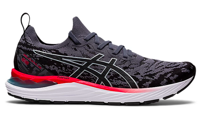 *HOT* Asics Running Shoes only $69.95 shipped!