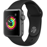 Apple Watch Series 3 GPS