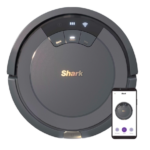 Shark ION Robot Vacuum only $139 shipped (Reg. $250!)