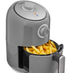 Farberware 1.9-Quart Air Fryer only $19 (Reg. $40!)