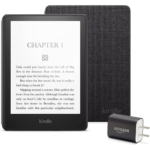 Today Only! Amazon Prime Day: Save BIG on Kindle E-reader Bundles from $117.97 Shipped Free (Reg. $189.97)