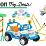 amazon toy deals