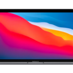 Apple MacBook Air 13.3″ Laptop Only $799.99 Shipped for My Best Buy Students