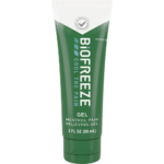 Amazon Prime Day: Biofreeze Menthol Pain Relieving Gel, 3 Fl Oz Tube $8.25 Shipped Free (Reg. $12)