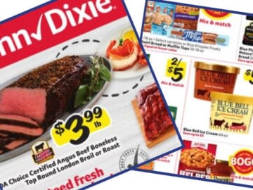 winn-dixie weekly ad