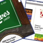 lowes foods weekly ad