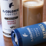 La Colombe Draft Latte Coffee Singles As Low As $1.67 At Publix (Regular Price $3)